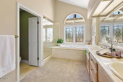2123 Bennington Court, Thousand Oaks, CA 91360 - Photo 55
