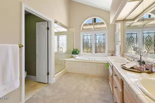 2123 Bennington Ct, Thousand Oaks, CA 91360 - Photo 55