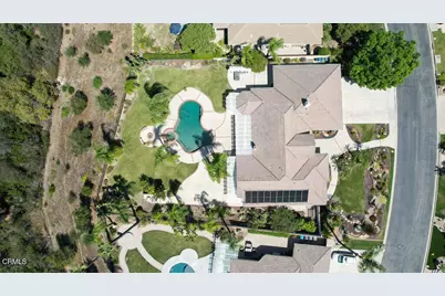 2123 Bennington Court, Thousand Oaks, CA 91360 - Photo 71