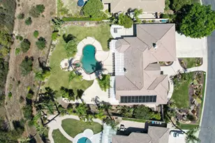 2123 Bennington Ct, Thousand Oaks, CA 91360 - Photo 71