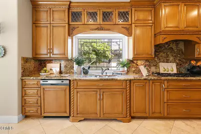 2123 Bennington Court, Thousand Oaks, CA 91360 - Photo 33