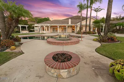 2123 Bennington Court, Thousand Oaks, CA 91360 - Photo 5