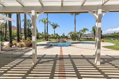 2123 Bennington Court, Thousand Oaks, CA 91360 - Photo 61