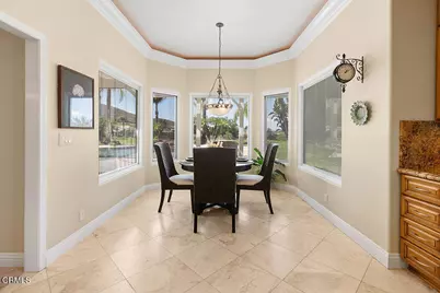 2123 Bennington Court, Thousand Oaks, CA 91360 - Photo 35