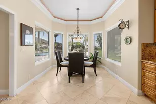 2123 Bennington Ct, Thousand Oaks, CA 91360 - Photo 35