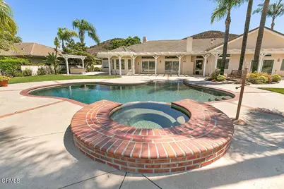 2123 Bennington Court, Thousand Oaks, CA 91360 - Photo 69