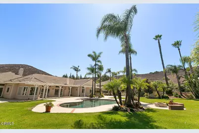 2123 Bennington Court, Thousand Oaks, CA 91360 - Photo 65