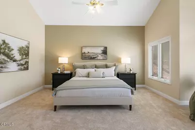 2123 Bennington Court, Thousand Oaks, CA 91360 - Photo 53