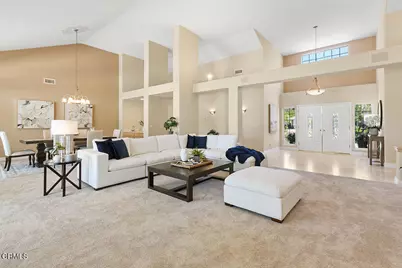 2123 Bennington Court, Thousand Oaks, CA 91360 - Photo 15