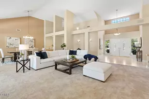 2123 Bennington Ct, Thousand Oaks, CA 91360 - Photo 15