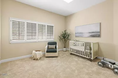 2123 Bennington Court, Thousand Oaks, CA 91360 - Photo 47