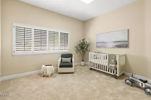 2123 Bennington Ct, Thousand Oaks, CA 91360 - Photo 47