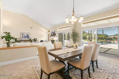 2123 Bennington Court, Thousand Oaks, CA 91360 - Photo 19