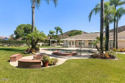 2123 Bennington Court, Thousand Oaks, CA 91360 - Photo 67