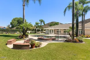 2123 Bennington Ct, Thousand Oaks, CA 91360 - Photo 67