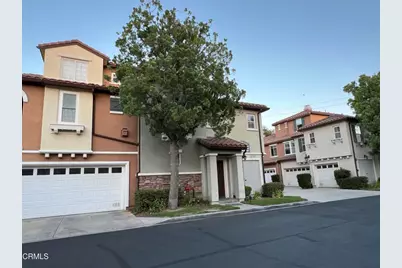 28258 Canterbury Court, Valencia, CA 91354 - Photo 1