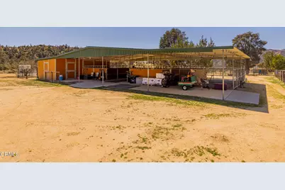 29433 Highway 33, Maricopa, CA 93252 - Photo 47