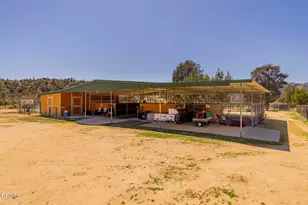 29433 Hwy 33, Maricopa, CA 93252 - Photo 47
