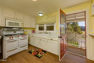 29433 Highway 33, Maricopa, CA 93252 - Photo 31