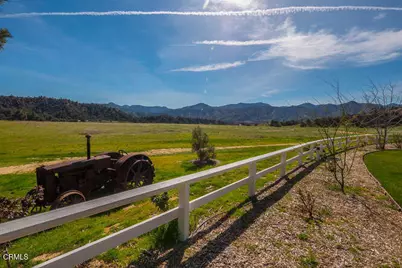 29433 Highway 33, Maricopa, CA 93252 - Photo 55