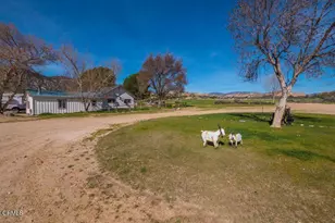 29433 Hwy 33, Maricopa, CA 93252 - Photo 43