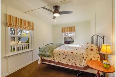 29433 Highway 33, Maricopa, CA 93252 - Photo 35