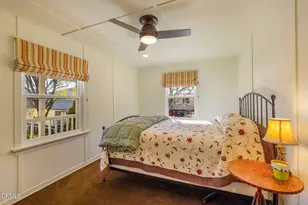 29433 Hwy 33, Maricopa, CA 93252 - Photo 35