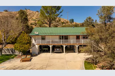29433 Highway 33, Maricopa, CA 93252 - Photo 27