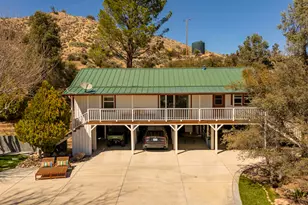 29433 Hwy 33, Maricopa, CA 93252 - Photo 27