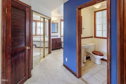 411 E Yucca Street, Oxnard, CA 93033 - Photo 19