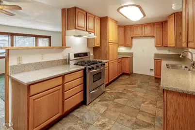 411 E Yucca Street, Oxnard, CA 93033 - Photo 5
