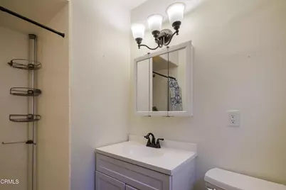 411 E Yucca Street, Oxnard, CA 93033 - Photo 15