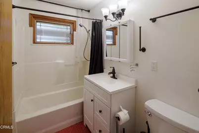 411 E Yucca Street, Oxnard, CA 93033 - Photo 13