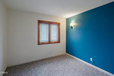 411 E Yucca Street, Oxnard, CA 93033 - Photo 11