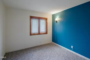 411 E Yucca St, Oxnard, CA 93033 - Photo 11
