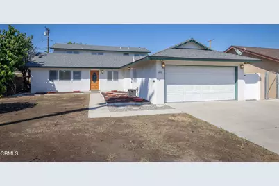 411 E Yucca Street, Oxnard, CA 93033 - Photo 1