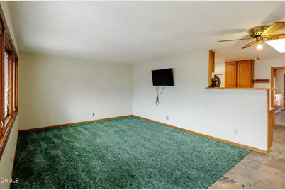 411 E Yucca Street, Oxnard, CA 93033 - Photo 3
