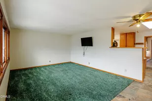 411 E Yucca St, Oxnard, CA 93033 - Photo 3
