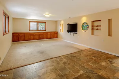 411 E Yucca Street, Oxnard, CA 93033 - Photo 7