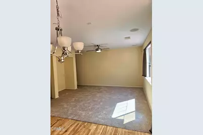 3760 Dunkirk Drive, Oxnard, CA 93035 - Photo 5