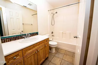3760 Dunkirk Drive, Oxnard, CA 93035 - Photo 15