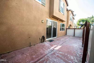 3760 Dunkirk Drive, Oxnard, CA 93035 - Photo 25