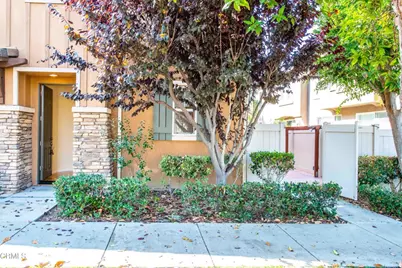 3760 Dunkirk Drive, Oxnard, CA 93035 - Photo 27