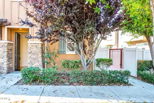 3760 Dunkirk Dr, Oxnard, CA 93035 - Photo 27