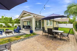 361 Heritage Valley Pkwy, Fillmore, CA 93015 - Photo 41