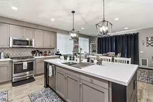 361 Heritage Valley Pkwy, Fillmore, CA 93015 - Photo 21