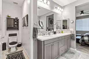 361 Heritage Valley Pkwy, Fillmore, CA 93015 - Photo 35