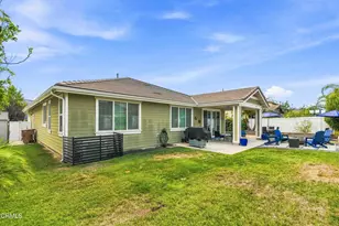 361 Heritage Valley Pkwy, Fillmore, CA 93015 - Photo 43