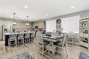 361 Heritage Valley Pkwy, Fillmore, CA 93015 - Photo 17
