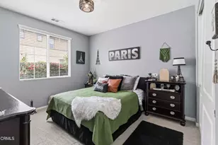 361 Heritage Valley Pkwy, Fillmore, CA 93015 - Photo 27